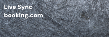 booking_hub.extension_ical_alt