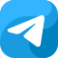 footer.chat_telegram_alt