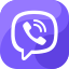 footer.chat_viber_alt