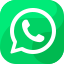 footer.chat_whatsapp_alt