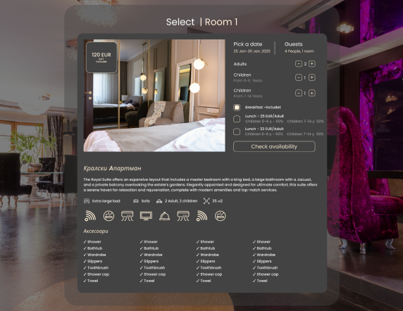 booking_hub.image_alt2