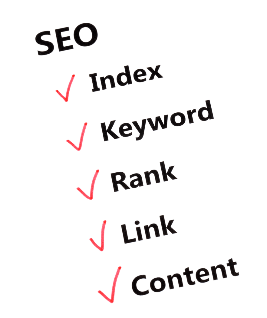 website-check.title