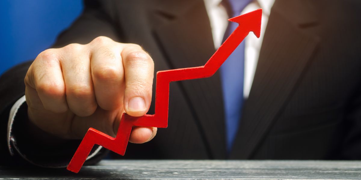 How Direct Bookings Increase Revenue in Hospitality