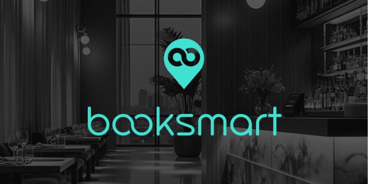 booksmart.mk: Get Listed for Free with KIMISUITE – No Commission, No Catch