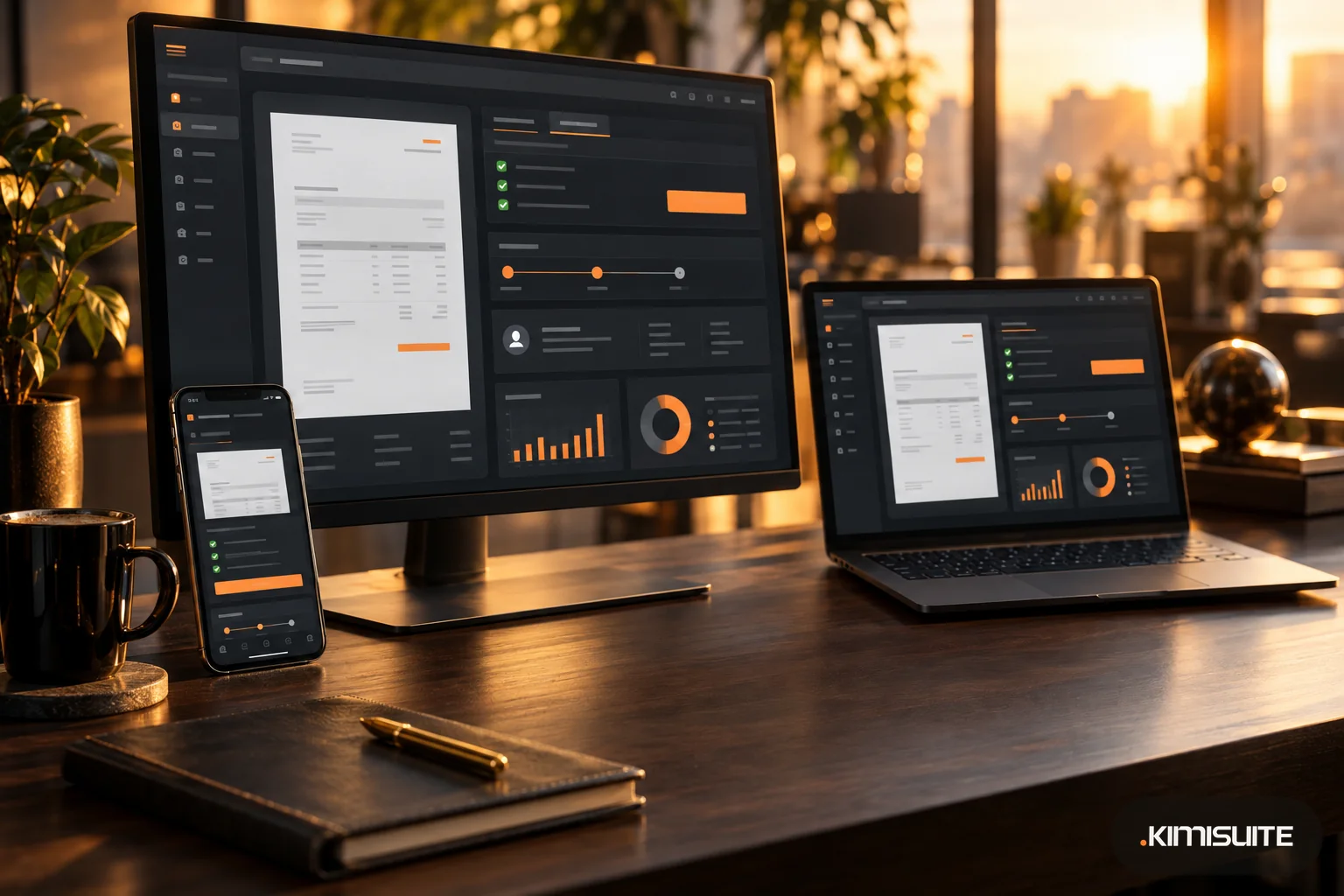 Peppol E-Invoicing in Belgium: What a Small Business Has to Do