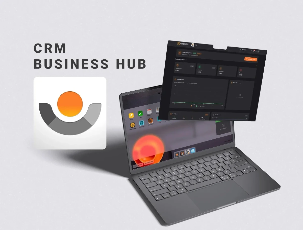 Përputhshmëri me E‑Faktura sa një kafe në ditë