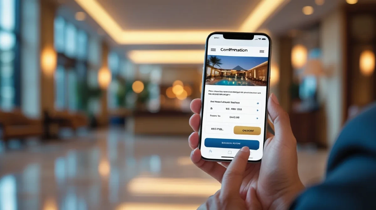 Prepoznajte povratne goste i dočekajte ih kao kod kuće