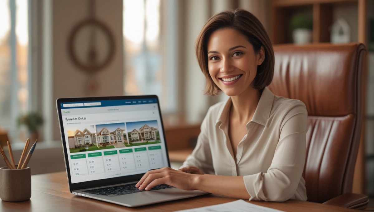 Οργάνωση καθαρισμών και turnover χωρίς κενά και παρεξηγήσεις