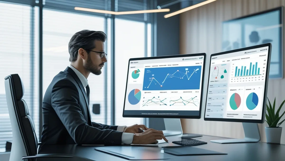 Tekliften imzaya: Danışmanlık sözleşmelerini tek yerden yönetin