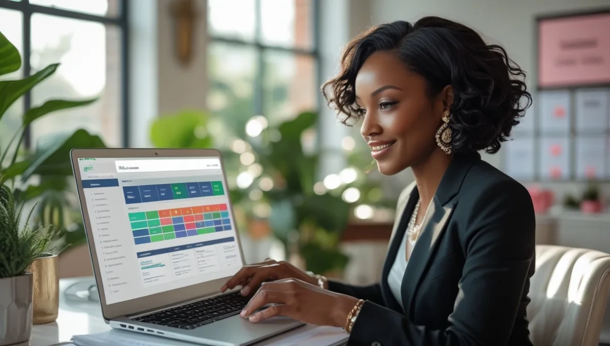 Menaxho pipeline-in e eventeve nga kërkesa te kontrata