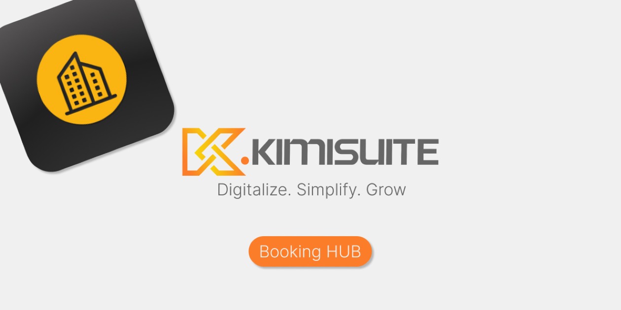 Повеќе директни резервации без провизија