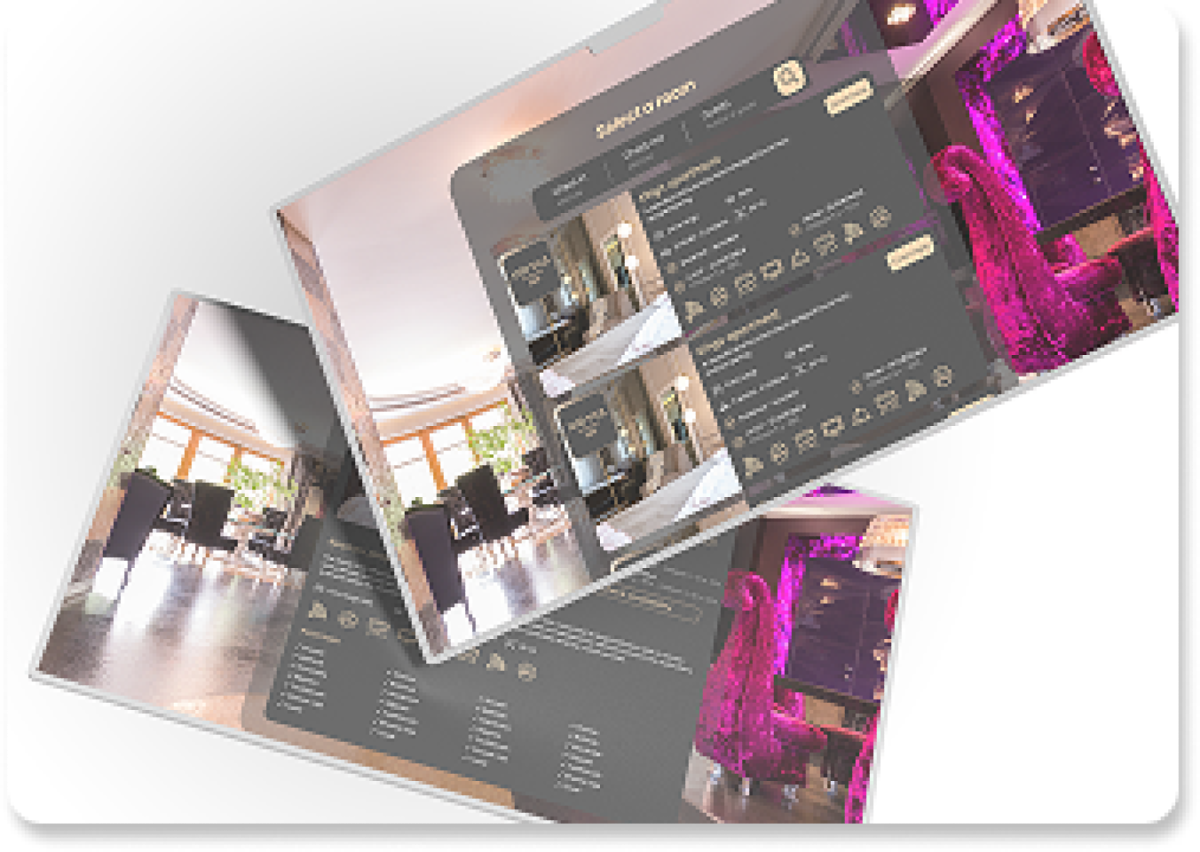 Придобивки