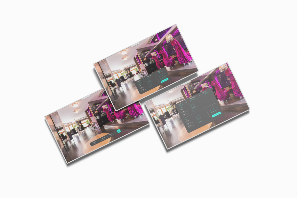 Престанете да плаќате 15–25% на Booking и Airbnb