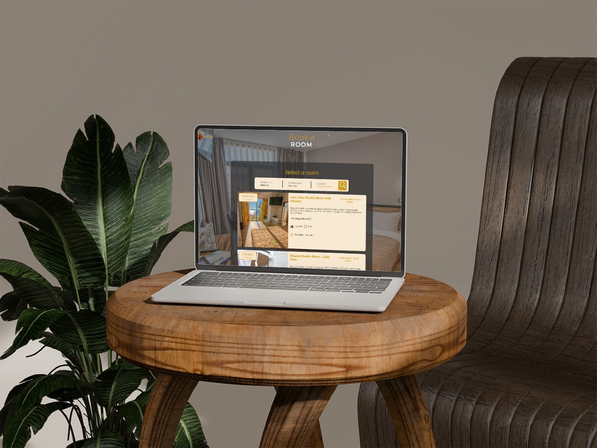 Повеќе директни резервации без провизија